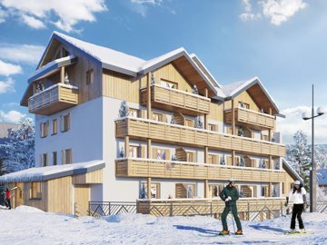qua-alp-1bed-incl-rm1-scaled