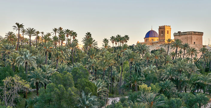 Image No.16-3 Bed Penthouse for sale