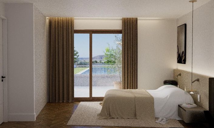 Image No.4-3 Bed Penthouse for sale