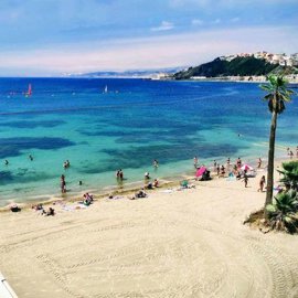 la-ribera