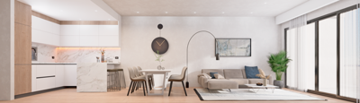 salon-comedor