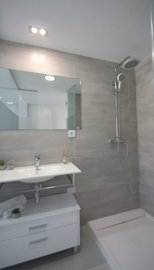 r45138-3bed-bal-20-1539-rm1b1a1a1a1a1-10
