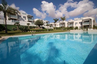 r45138-3bed-bal-20-1539-rm1b1a1a1a1a1-1
