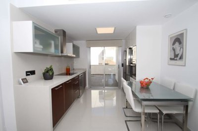 r45138-3bed-bal-20-1539-rm1b1a1a1a1a1-3