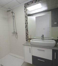 r45138-3bed-bal-20-1539-rm1b1a1a1a1a1-7