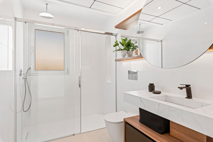 Image No.9-4 Bed Villa / Detached for sale