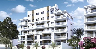 David Lloyd Signature Homes most sold property