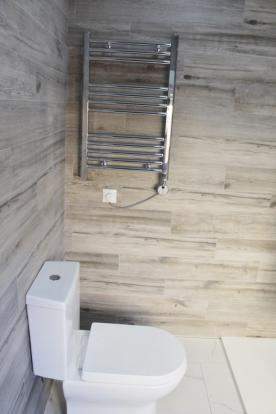 Image No.15-2 Bed Apartment for sale