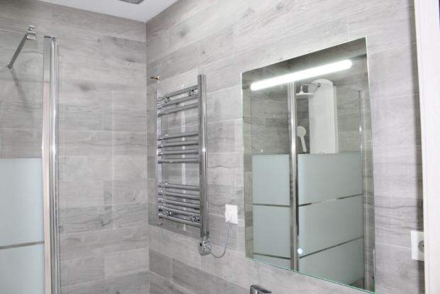 Image No.17-2 Bed Apartment for sale