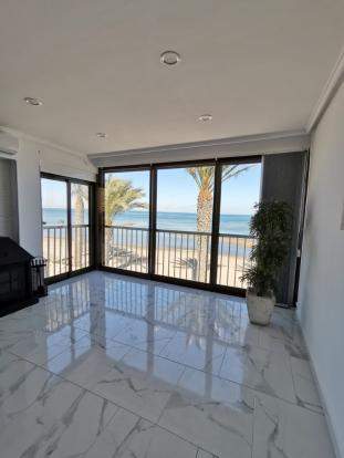 Image No.18-2 Bed Apartment for sale