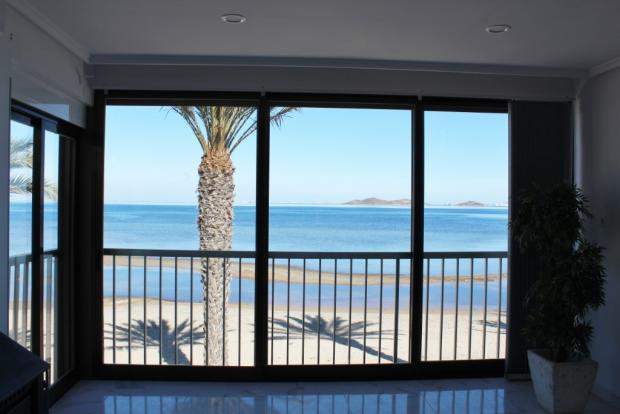 Image No.19-2 Bed Apartment for sale