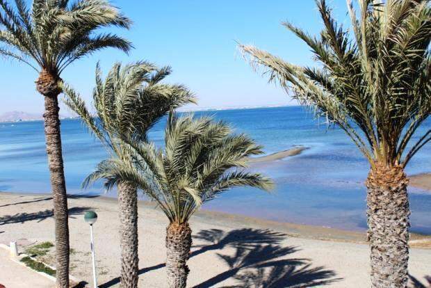 Image No.20-2 Bed Apartment for sale