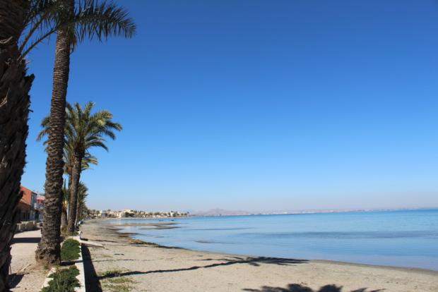 Image No.22-2 Bed Apartment for sale