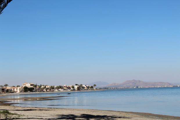 Image No.25-2 Bed Apartment for sale