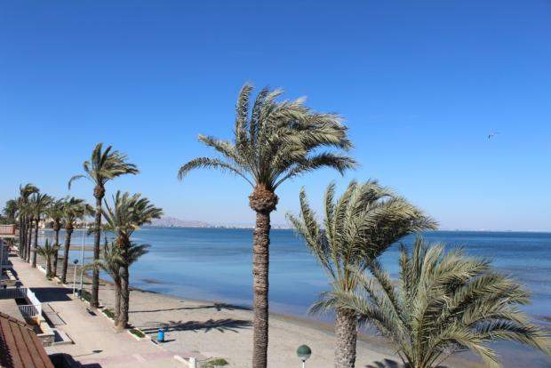 Image No.3-2 Bed Apartment for sale