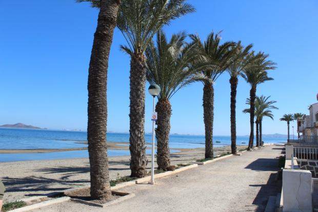 Image No.32-2 Bed Apartment for sale