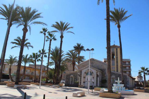 Image No.33-2 Bed Apartment for sale