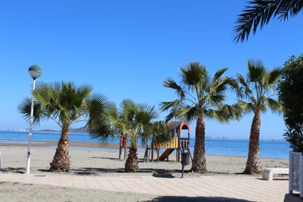 Image No.34-2 Bed Apartment for sale