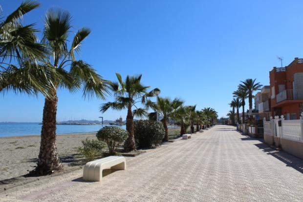 Image No.35-2 Bed Apartment for sale