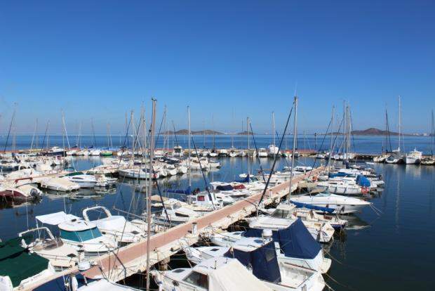 Image No.37-2 Bed Apartment for sale