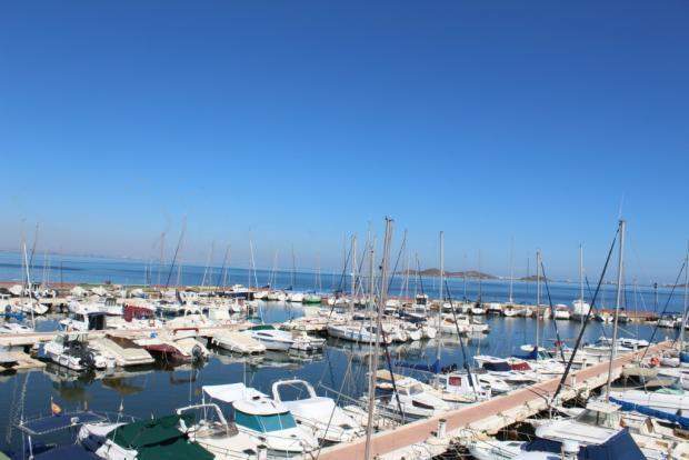 Image No.38-2 Bed Apartment for sale