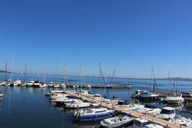 Image No.39-2 Bed Apartment for sale