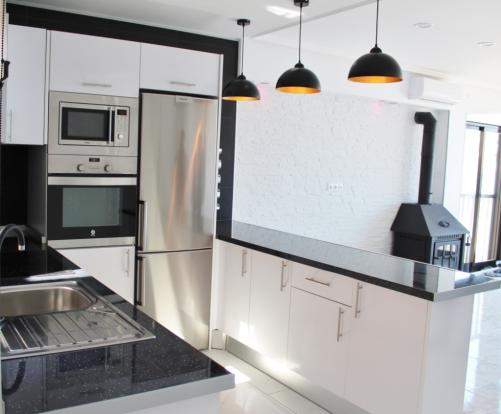 Image No.5-2 Bed Apartment for sale