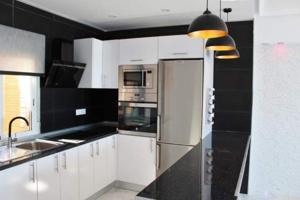 Image No.6-2 Bed Apartment for sale