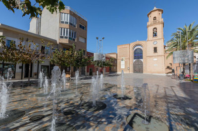 iglesiantrasradelpilar7h9a5657-1