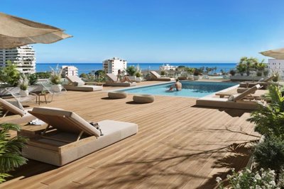 4856aicvilleneuveloubetvue01piscinehd