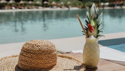 cocktails