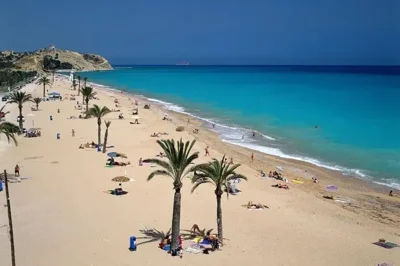 vila-joiosa-beach-1