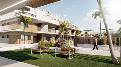 terraze-