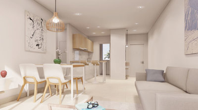 interior-3