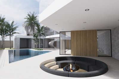 David Lloyd Signature Homes most sold property