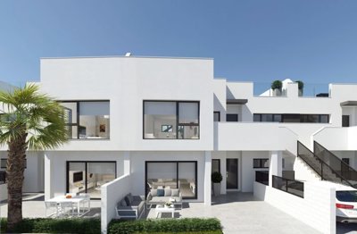 vista-fachada-1-scaled-1