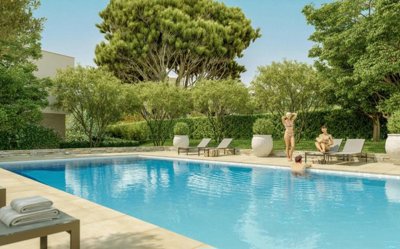David Lloyd Signature Homes most sold property