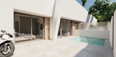 nueva-construccion-chalet-torre-pacheco7388sl