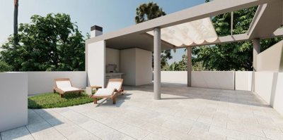 nueva-construccion-chalet-torre-pacheco7395sl