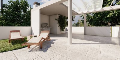 nueva-construccion-chalet-torre-pacheco7400sl