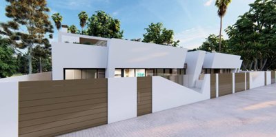 nueva-construccion-chalet-torre-pacheco7407sl
