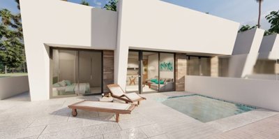 nueva-construccion-chalet-torre-pacheco7406sl