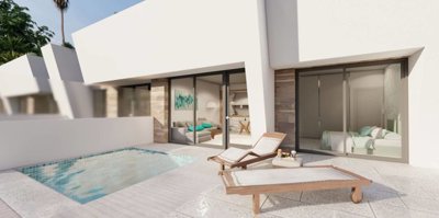 nueva-construccion-chalet-torre-pacheco7405sl