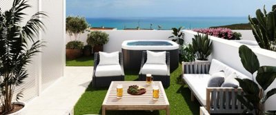 David Lloyd Signature Homes most sold property