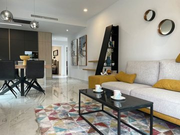 gasunto-orihuela-costa-olohuone