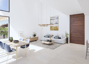 salon-3-scaled
