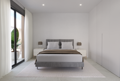 penthouse-4