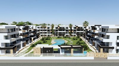 gasunto-torrevieja-allasalue