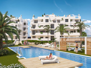 David Lloyd Signature Homes most sold property