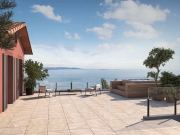 vue-2-terrasse-sml-scaled